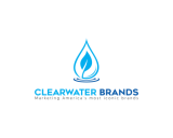 https://www.logocontest.com/public/logoimage/1501330512Clearwater Brands 005.png